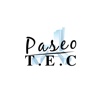 PaseoTec