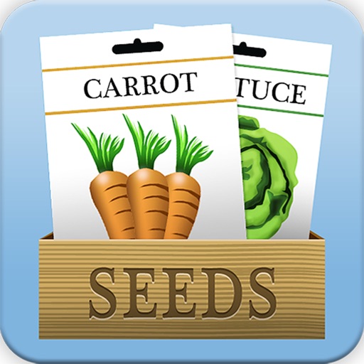 When To Plant