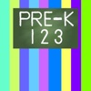 Pre-K 123