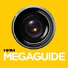 HWM Digital Photography Megaguide