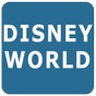 All DisneyWorld Maps with wait time app download