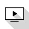 Suivez gratuitement le programme TV depuis votre smartphone