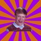This app is a meme generator for the well known Internet meme Bad Luck Brian which includes a series of 40 pre-made memes allowing to change them by slide left/right or by the shake the device and finally edit to create your own memes based on any of the existing