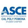 CPP ASCE