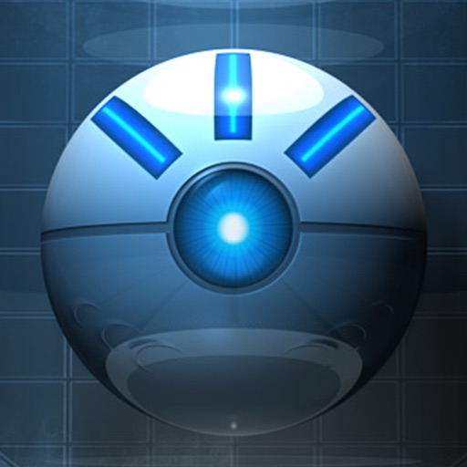 Nexionode icon