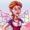 TinkerBell and the Magic Castle - PRO Multiplayer Cute Fairy Adventure Game