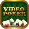 Video Poker