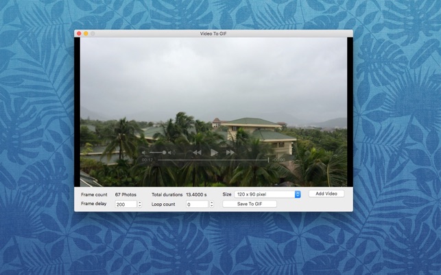 GIFfun:Photos and videos convert to gif(圖3)-速報App