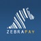 Aplicatia permite localizarea celui mai apropiat terminal de plata ZebraPay