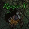 Ranger X