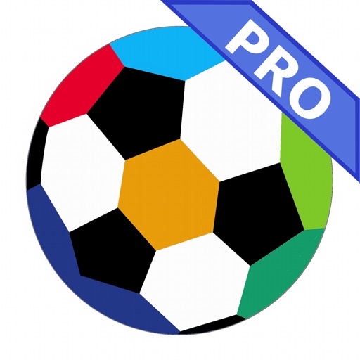 Eredivisie Pro icon