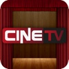 CineTV