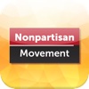 Arizona Nonpartisan Movement