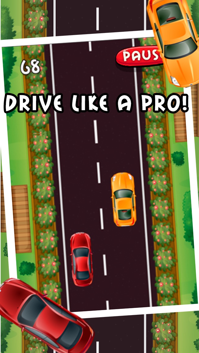 TouchArcade