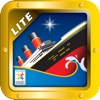 Titanic Lite by SmartGames