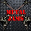 Metal Jams