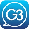 G3 Mobile