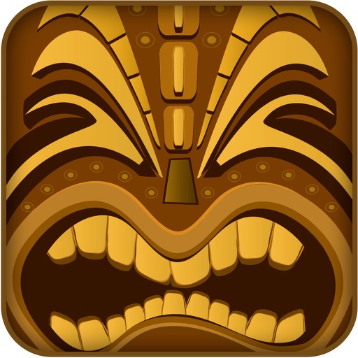 Call of Totem Icon