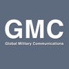Global Military Communications