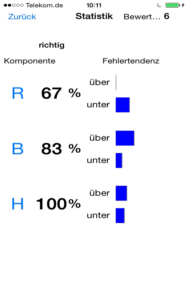 RBH - Learning and Practice (GRBAS) screenshot 3