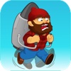 Jetpack Lumberjack