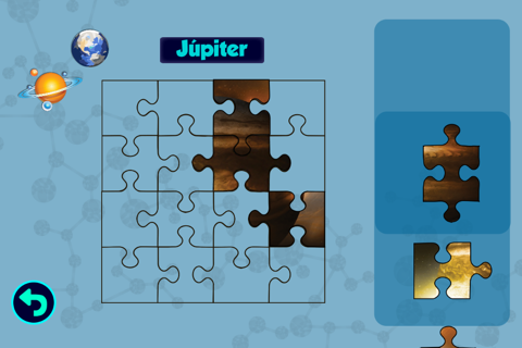 Educational MiniGames screenshot 4