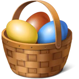 Draw app icon