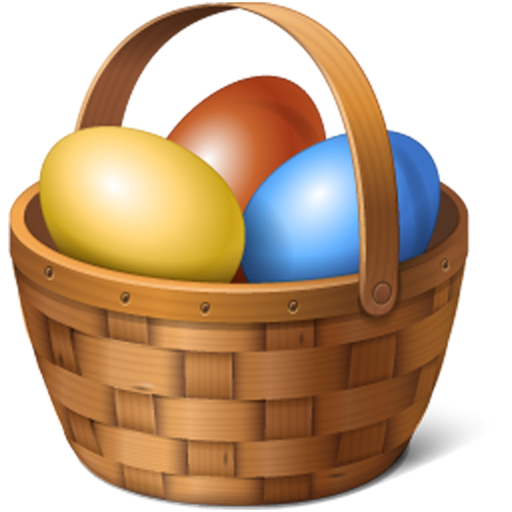 Draw app icon