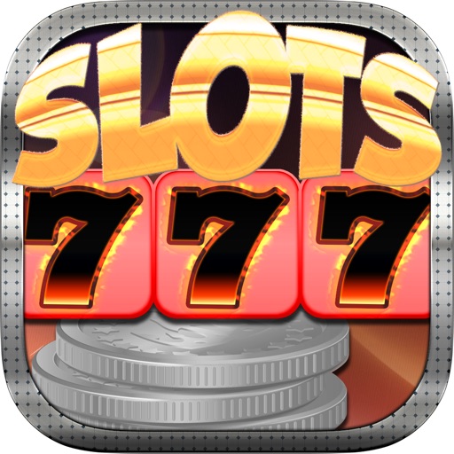 Ace Casino Golden Slots icon