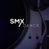 SMX Dance