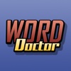 Word Doctor