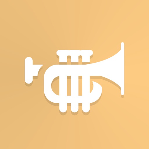 EVI, Electronic Valve Instrument A Simple Trumpetlike Tool by