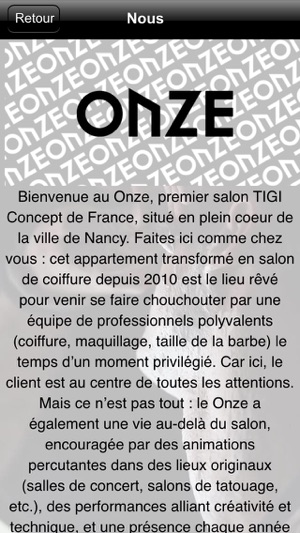 Onze(圖4)-速報App