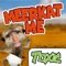 Meerkat Me