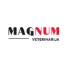 Magnum Veterinarija
