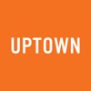 UPTOWN Digital