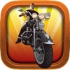 Moto GP City Highway Racer