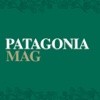 PatagoniaMAG