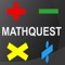 MathQuest