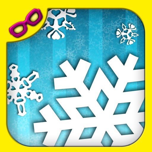 Snowflake Station Review