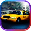 3D Taxi Driving Race Game By Top Car Racing Games For Best Boys And Teens  FREE