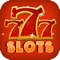 Golden Classic Slots: Best 2016 Slot Vegas Jackpot Casino Style machine