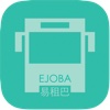 EJOBA 易租巴