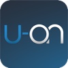 u-on board