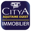 Les Annonces Immobilières de Bordeaux et sa région