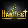 House of the Harvest