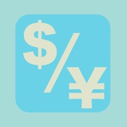 Telecharger ハングル名前変換機 韓国語名前 Pour Iphone Sur L App Store Education