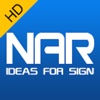 NAR HD