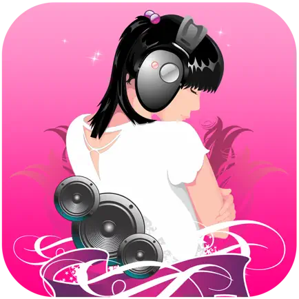 KPop World Читы