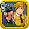 Top Boy City Rage FREE - 70 Level Boss Game